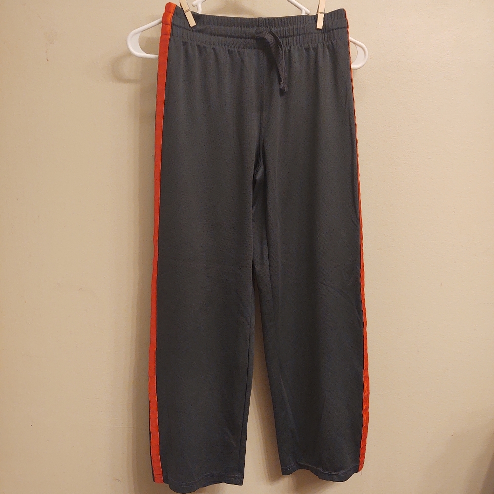 Jogging pants